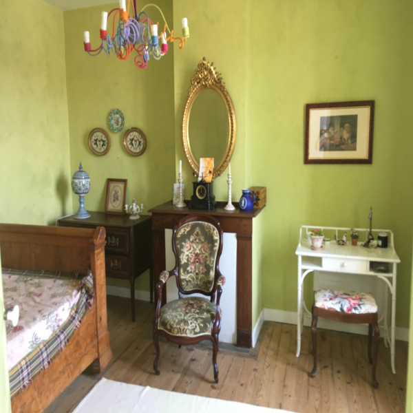 Offres de vente Maison Mirepoix 09500