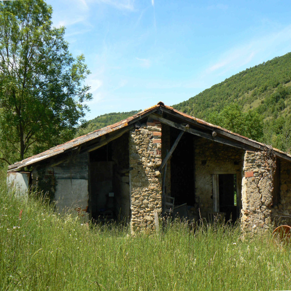 Offres de vente Maison Gudas 09120