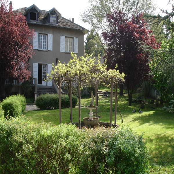 Offres de vente Villa Pamiers 09100