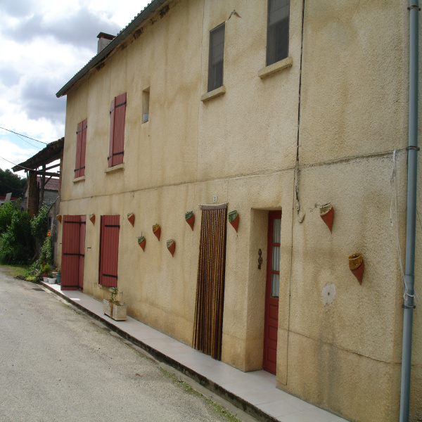 Offres de vente Maison Ségura 09120