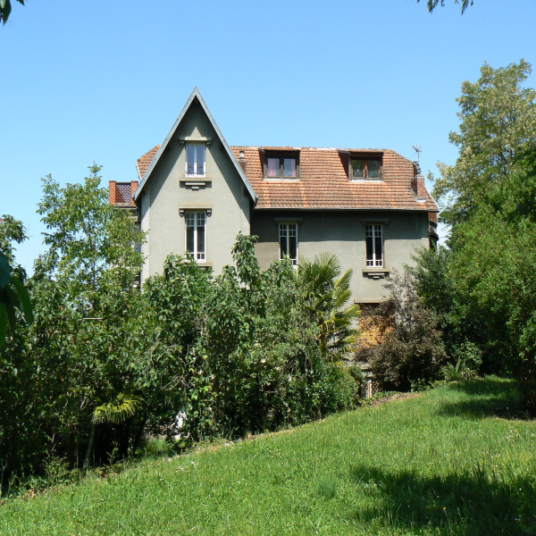 Offres de vente Maison Pamiers 09100
