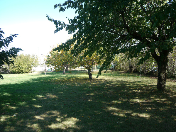 Offres de vente Maison Pamiers 09100